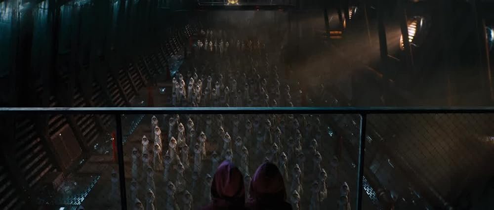 Debesų atlasas (Cloud Atlas)