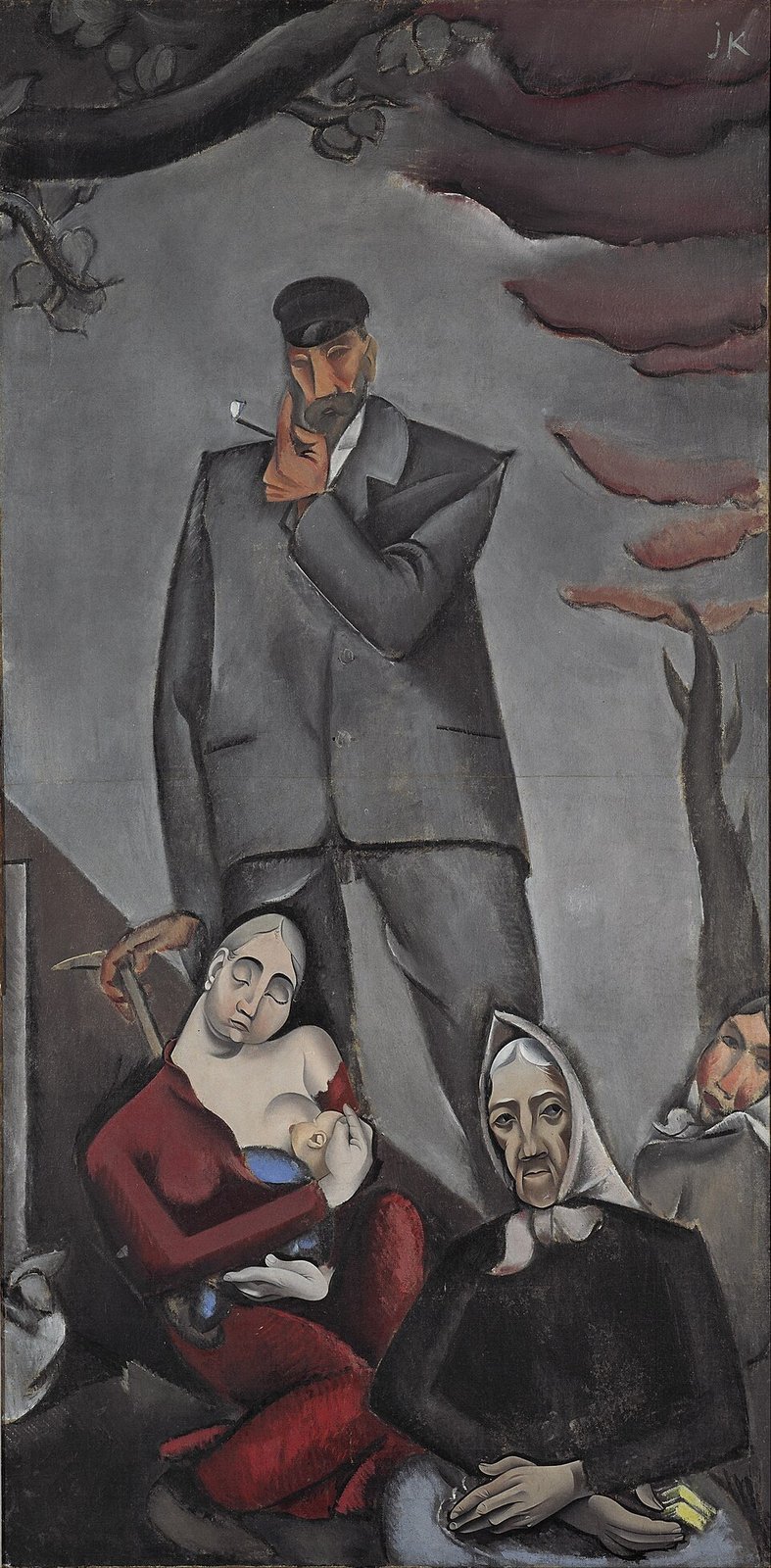Bēgļi